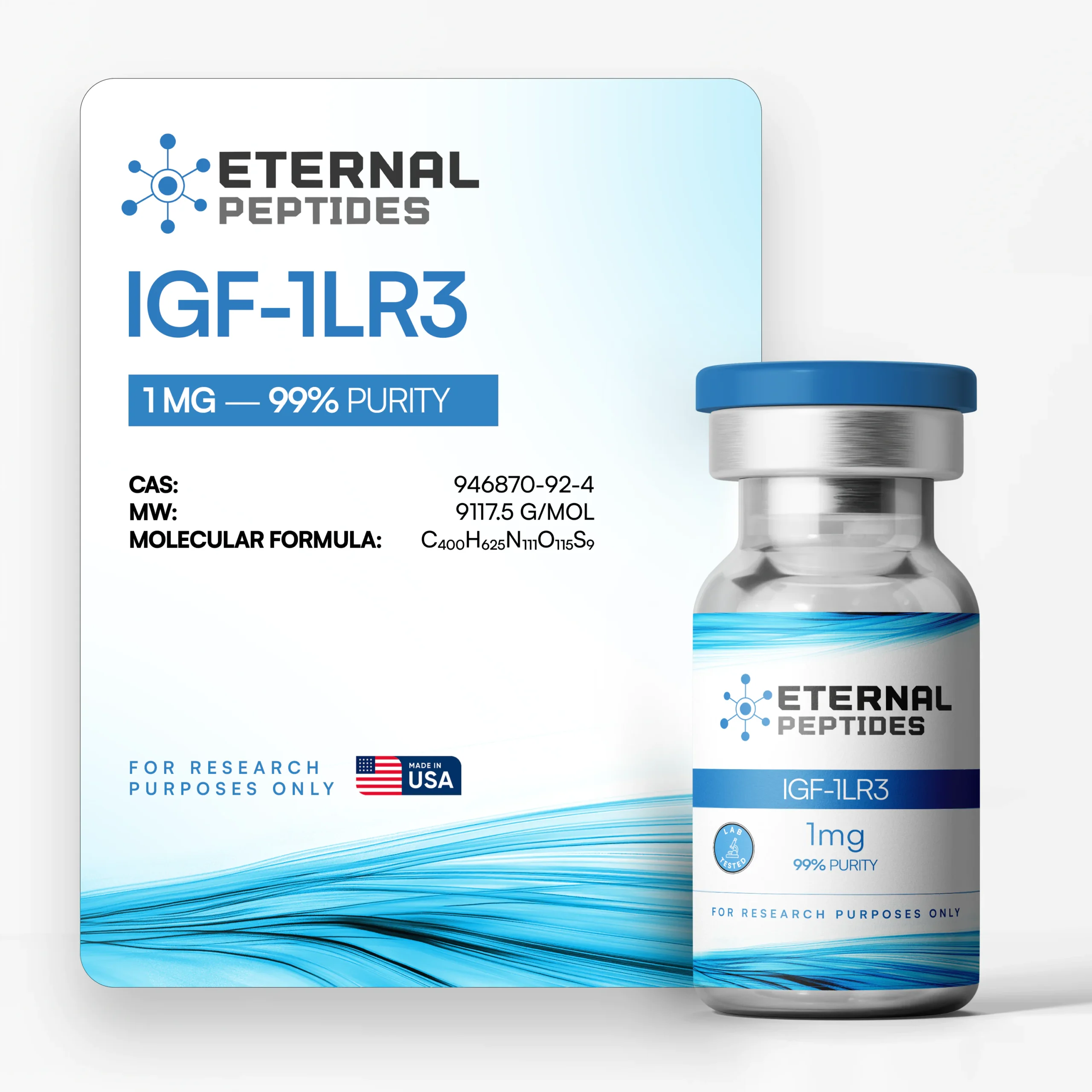 IGF-1 LR3 (1mg) 1 10 104 scaled