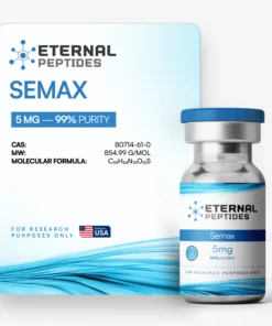 Semax