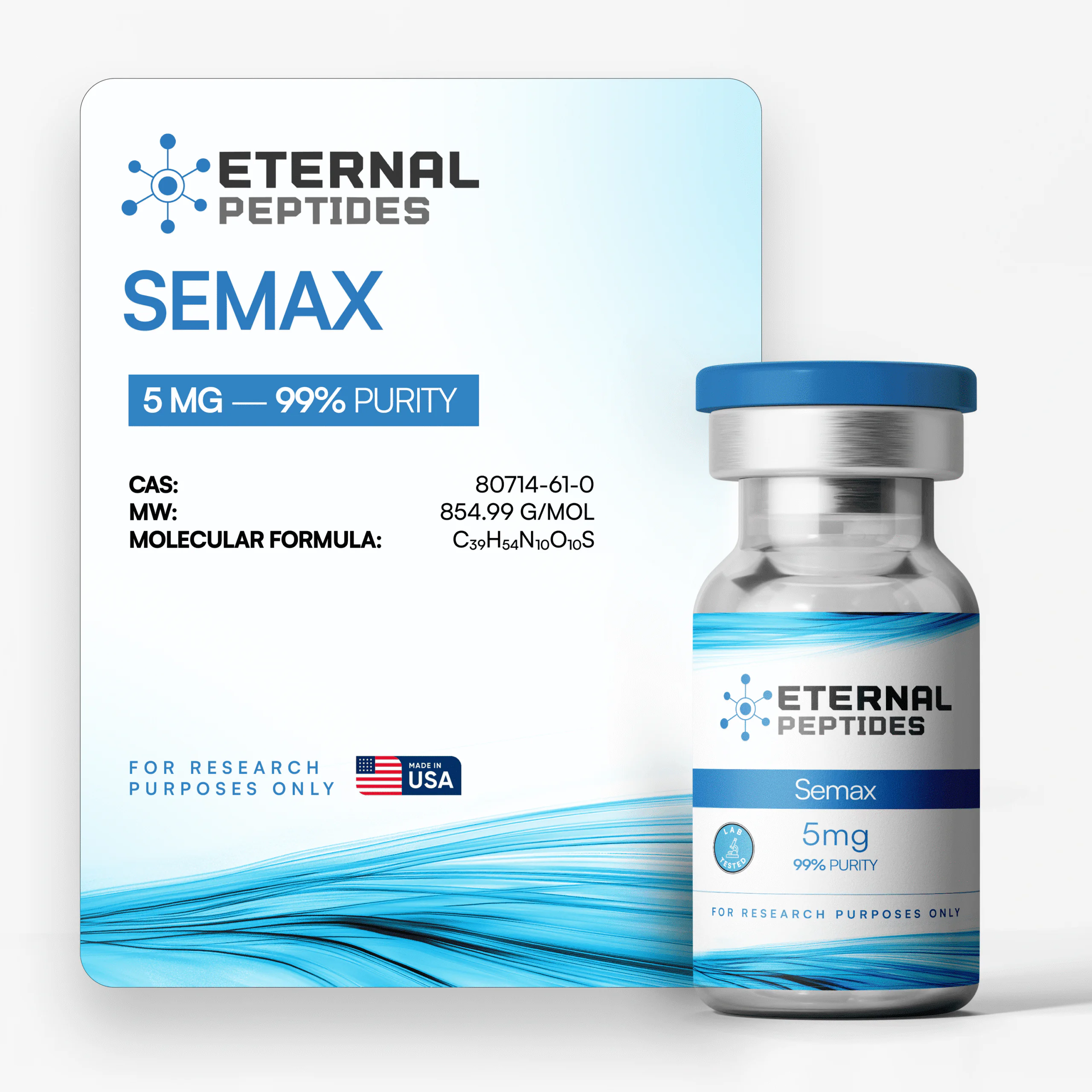 Semax