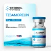 Tesamorelin 2 4