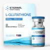 Glutathione (1500mg) 5 8 74