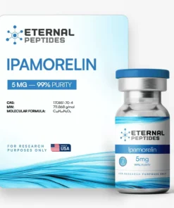 Ipamorelin