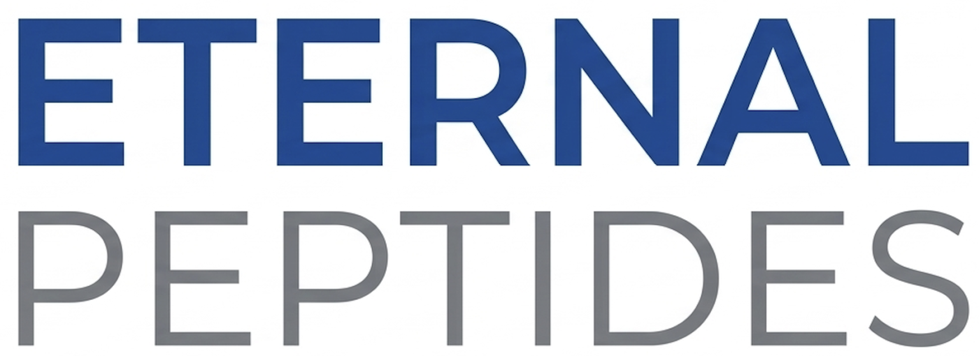 eternalpeptidesshop.com